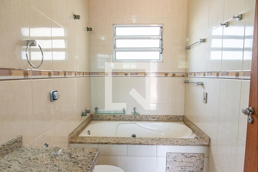 Casa, 3 quartos, 161 m² - Foto 16