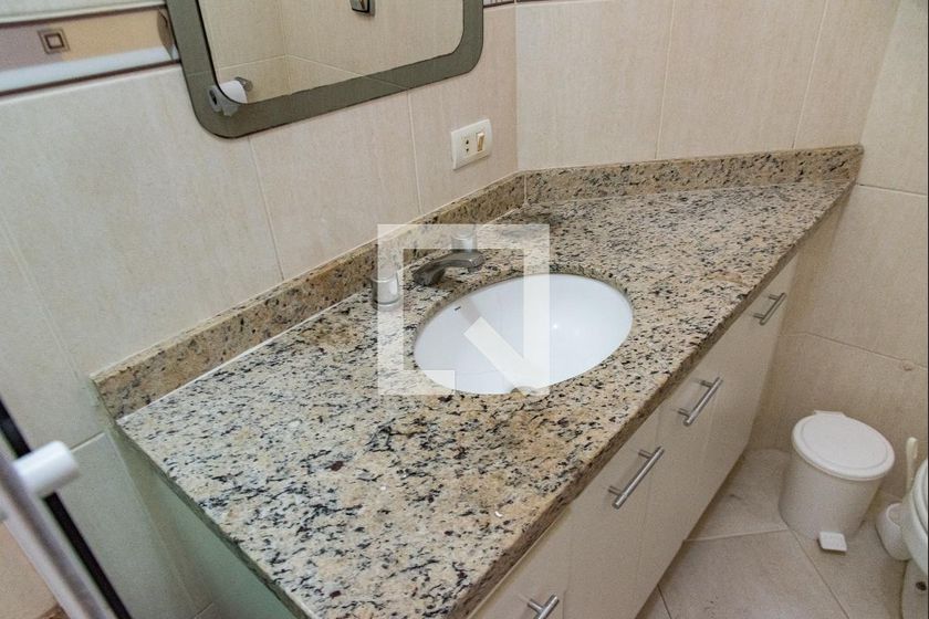 Casa, 3 quartos, 161 m² - Foto 47