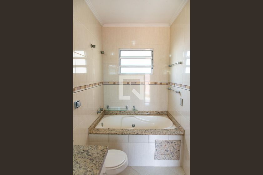 Casa, 3 quartos, 161 m² - Foto 15