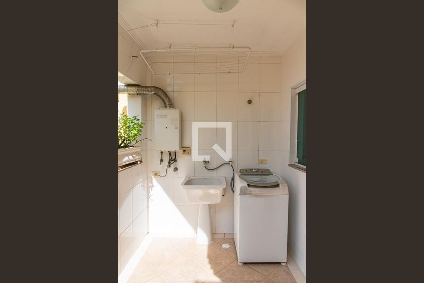 Casa, 3 quartos, 161 m² - Foto 75
