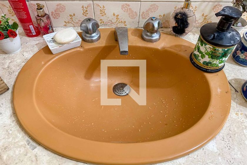 Apartamento, 3 quartos, 82 m² - Foto 59