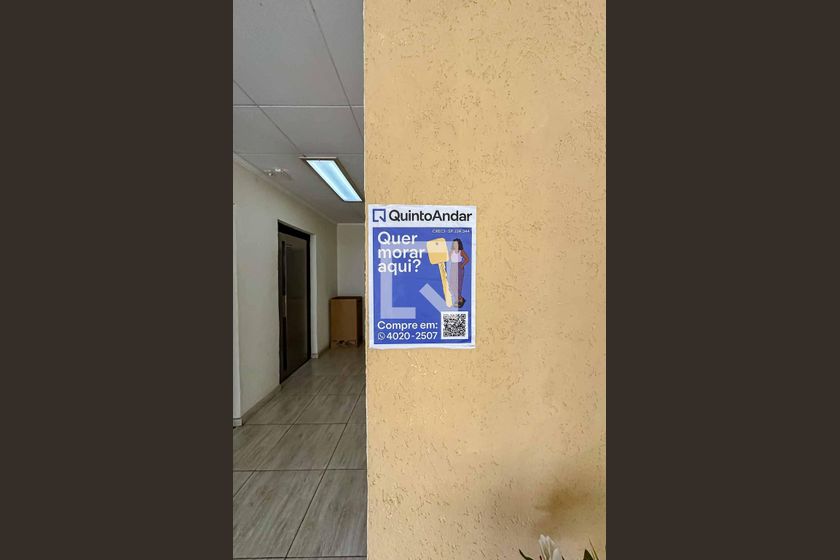 Apartamento, 3 quartos, 82 m² - Foto 97