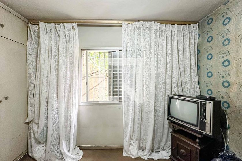 Apartamento, 3 quartos, 82 m² - Foto 19