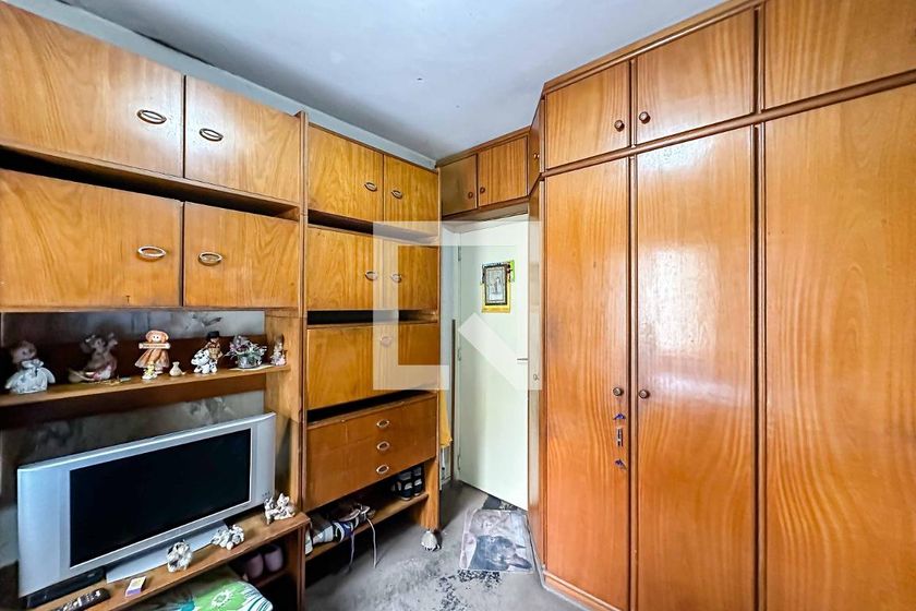 Apartamento, 3 quartos, 82 m² - Foto 47