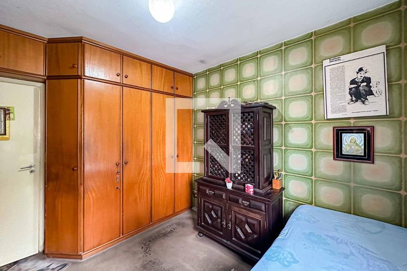 Apartamento, 3 quartos, 82 m² - Foto 45