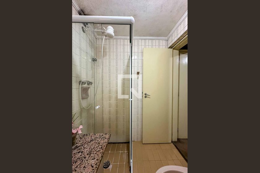 Apartamento, 3 quartos, 82 m² - Foto 27