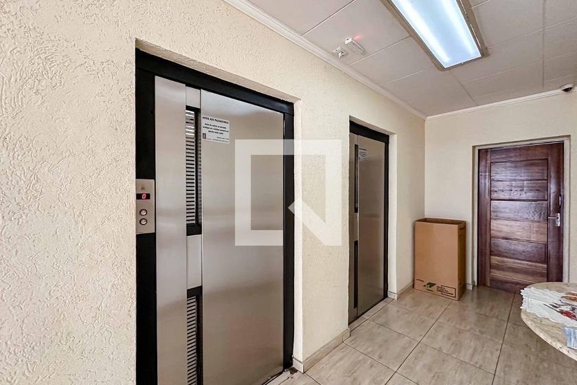 Apartamento, 3 quartos, 82 m² - Foto 91