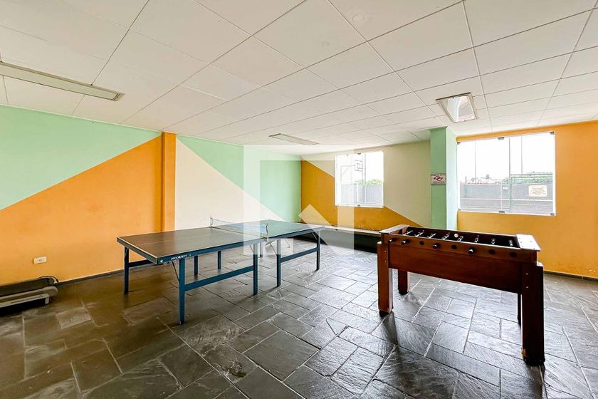 Apartamento, 3 quartos, 82 m² - Foto 81