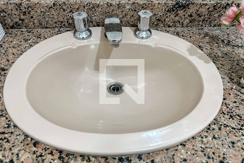 Apartamento, 3 quartos, 82 m² - Foto 29