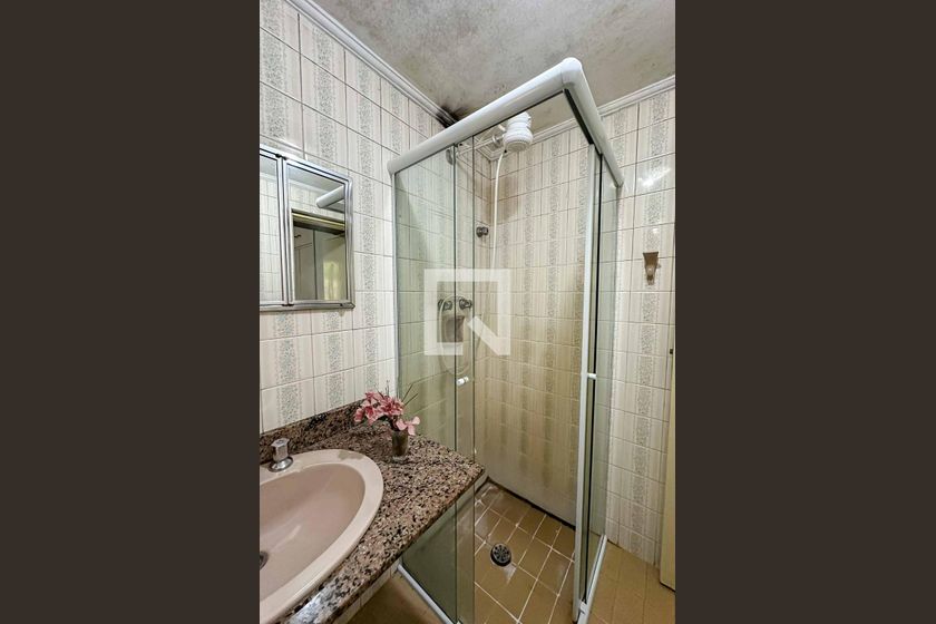 Apartamento, 3 quartos, 82 m² - Foto 25
