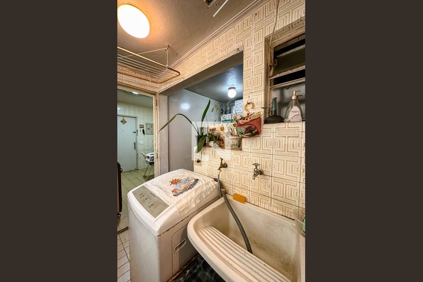 Apartamento, 3 quartos, 82 m² - Foto 73
