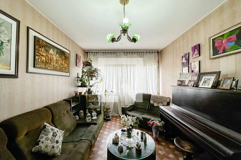 Apartamento, 3 quartos, 82 m² - Foto 9