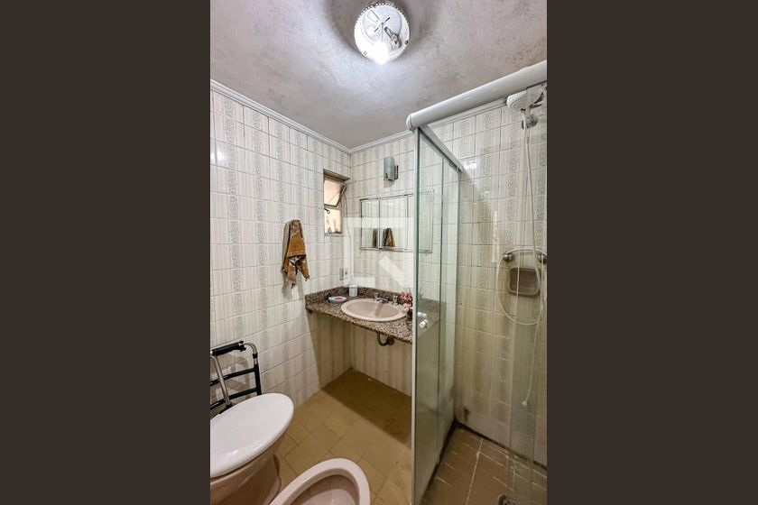 Apartamento, 3 quartos, 82 m² - Foto 21