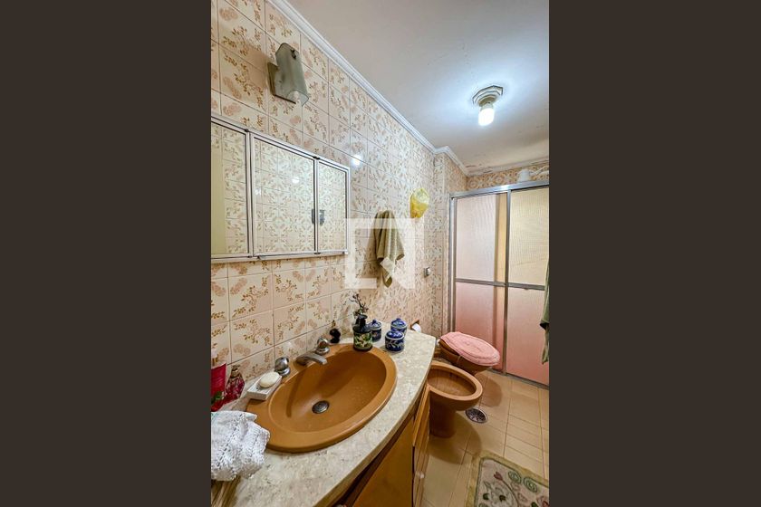 Apartamento, 3 quartos, 82 m² - Foto 51