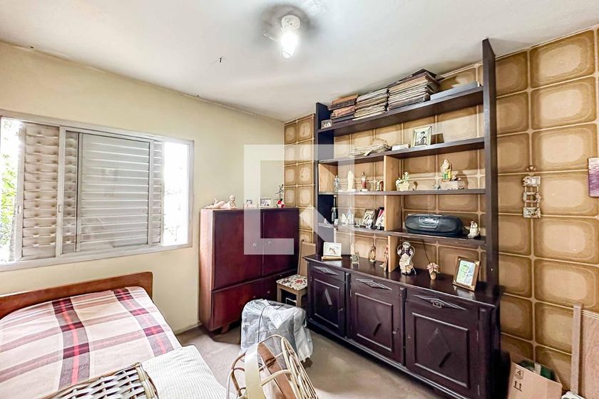 Apartamento, 3 quartos, 82 m² - Foto 31