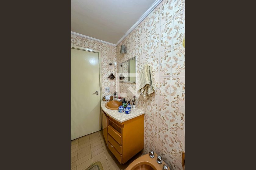 Apartamento, 3 quartos, 82 m² - Foto 55
