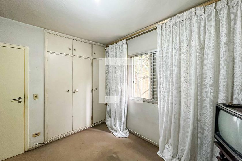 Apartamento, 3 quartos, 82 m² - Foto 13