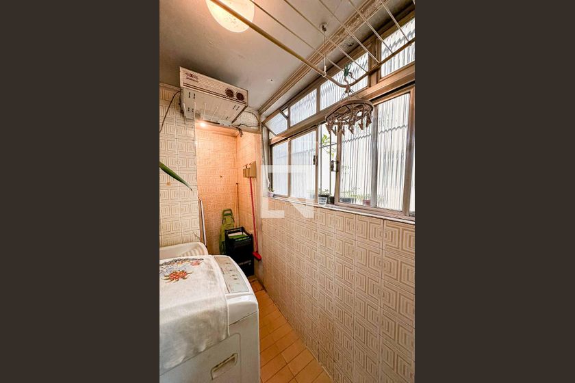 Apartamento, 3 quartos, 82 m² - Foto 77