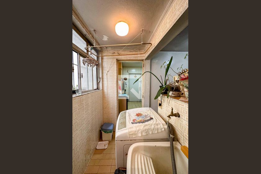 Apartamento, 3 quartos, 82 m² - Foto 75