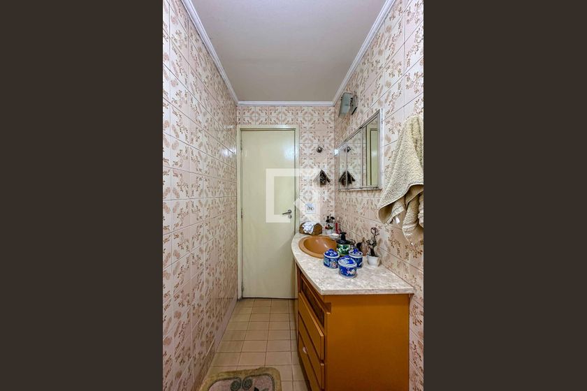 Apartamento, 3 quartos, 82 m² - Foto 57