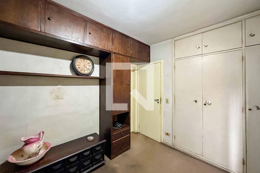 Apartamento, 3 quartos, 82 m² - Foto 15