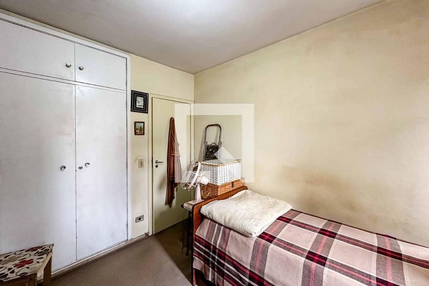 Apartamento, 3 quartos, 82 m² - Foto 37