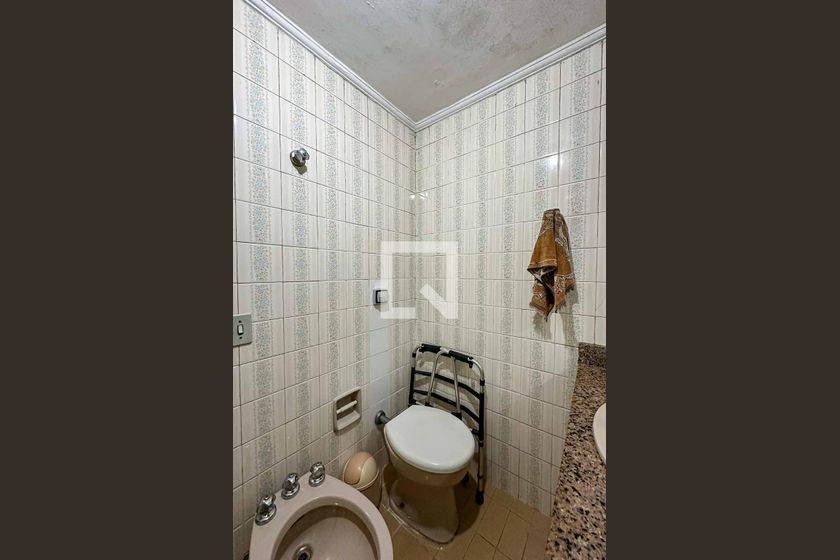 Apartamento, 3 quartos, 82 m² - Foto 23