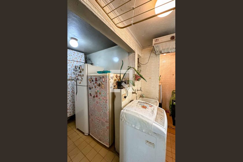 Apartamento, 3 quartos, 82 m² - Foto 71