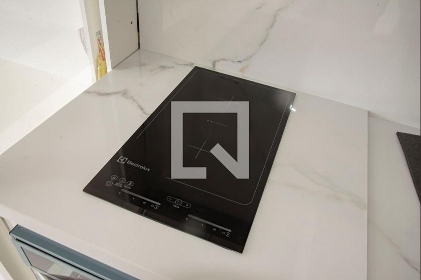 Kitnet-Studio, 31 m² - Foto 19