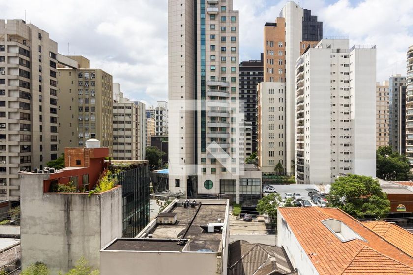 Apartamento, 3 quartos, 122 m² - Foto 11