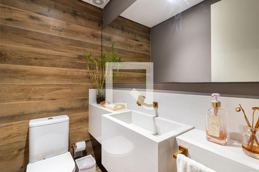 Apartamento, 3 quartos, 122 m² - Foto 13