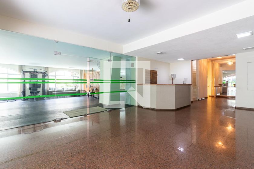 Apartamento, 3 quartos, 122 m² - Foto 75