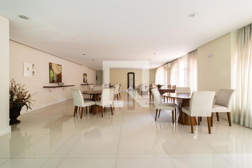 Apartamento, 3 quartos, 122 m² - Foto 65