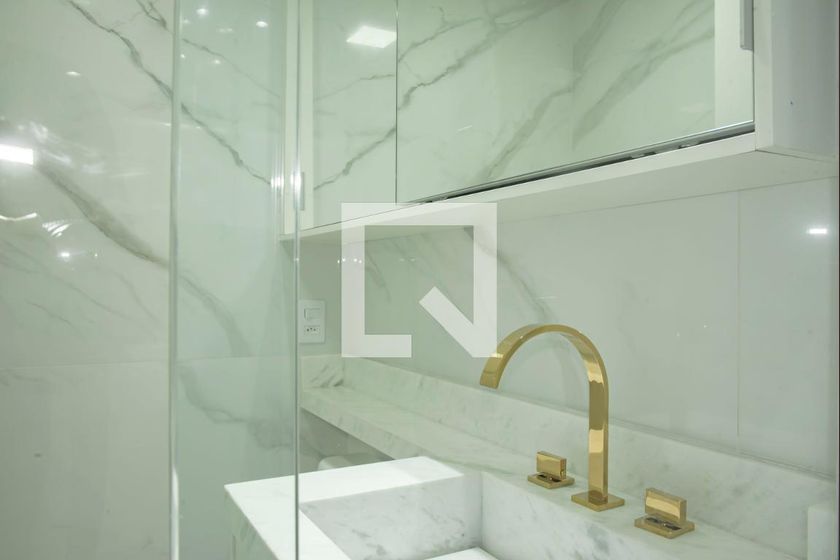 Apartamento, 1 quarto, 24 m² - Foto 15