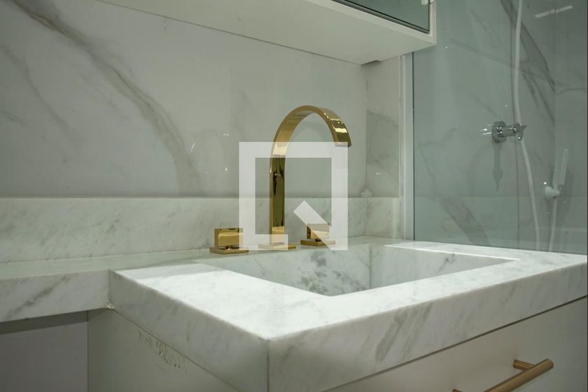 Apartamento, 1 quarto, 24 m² - Foto 11