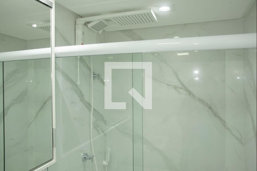 Apartamento, 1 quarto, 24 m² - Foto 13