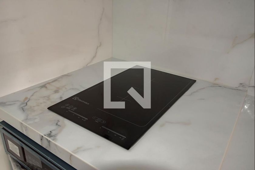 Apartamento, 1 quarto, 24 m² - Foto 20