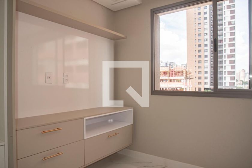 Apartamento, 1 quarto, 24 m² - Foto 6