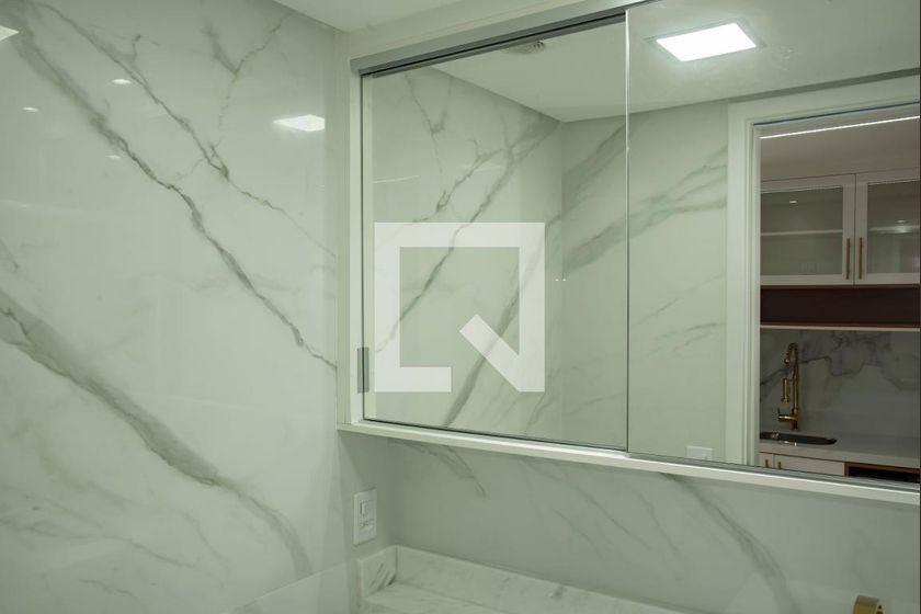 Apartamento, 1 quarto, 24 m² - Foto 12