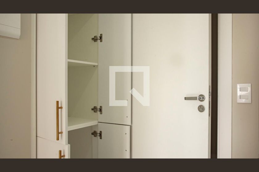 Apartamento, 1 quarto, 24 m² - Foto 24