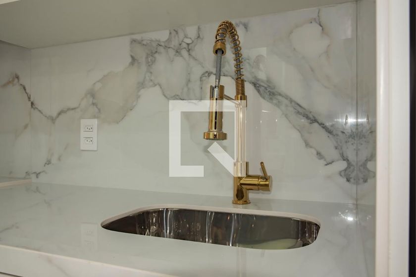 Apartamento, 1 quarto, 24 m² - Foto 18