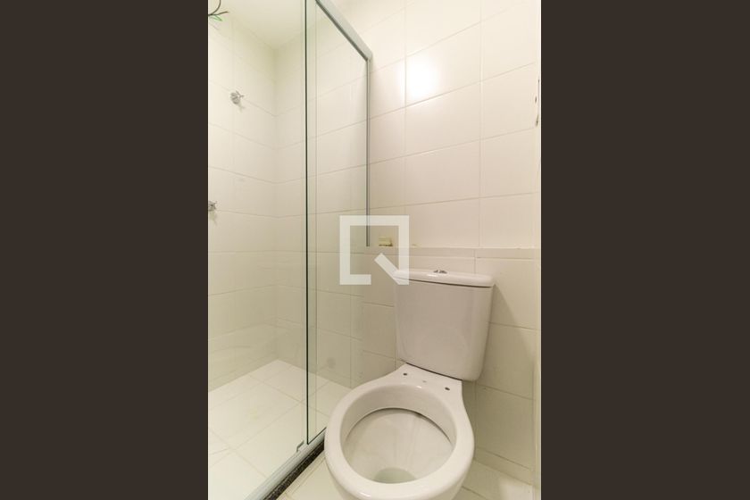Apartamento, 1 quarto, 25 m² - Foto 29