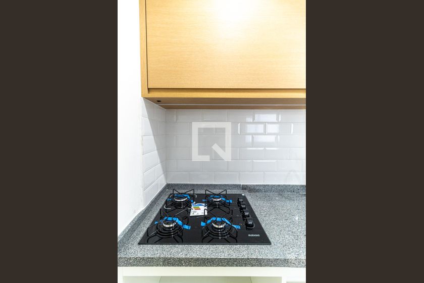 Apartamento, 1 quarto, 25 m² - Foto 13