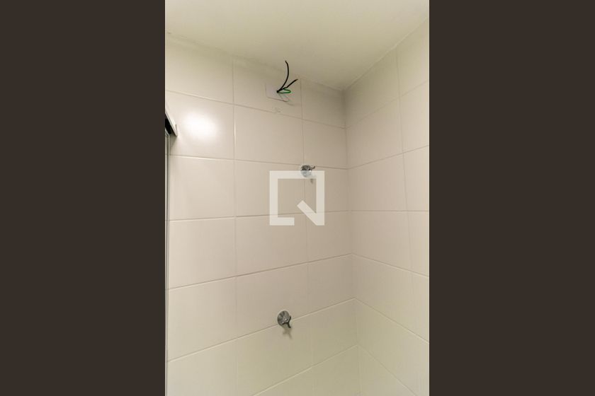Apartamento, 1 quarto, 25 m² - Foto 31