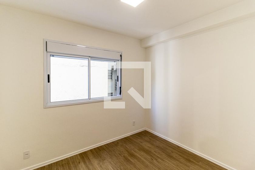 Apartamento, 1 quarto, 25 m² - Foto 19