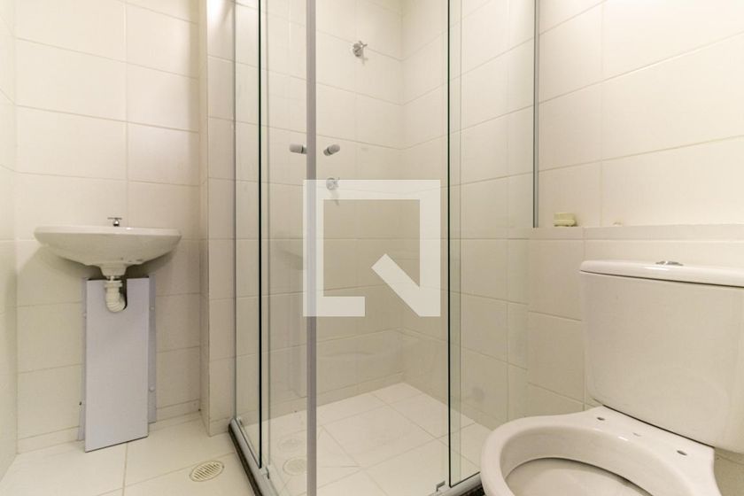 Apartamento, 1 quarto, 25 m² - Foto 27