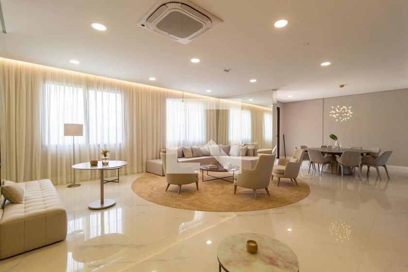 Apartamento, 2 quartos, 82 m² - Foto 126