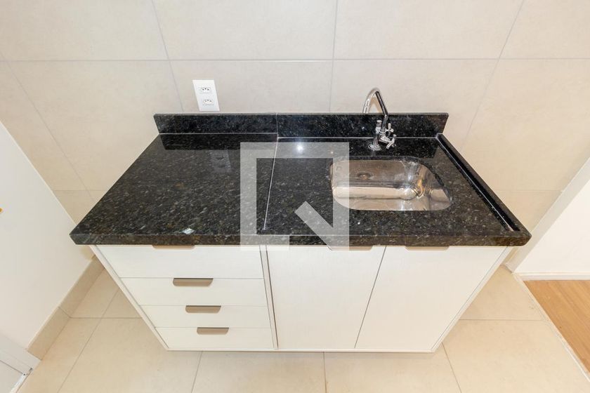 Apartamento, 2 quartos, 82 m² - Foto 76