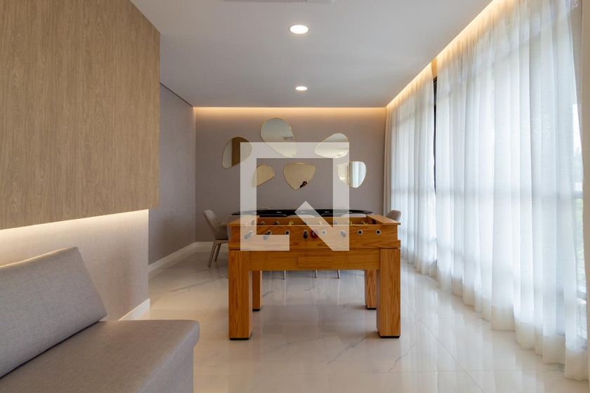 Apartamento, 2 quartos, 82 m² - Foto 94