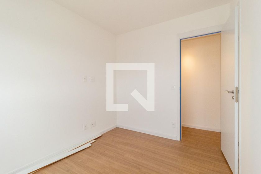Apartamento, 2 quartos, 82 m² - Foto 28